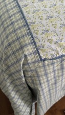 Laura Ashley Vintage Full
