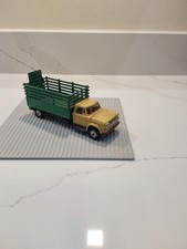 Corgi Dodge Kew Fargo