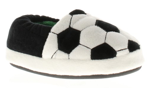 Dinosaur hunters boys novelty - dinosaur,