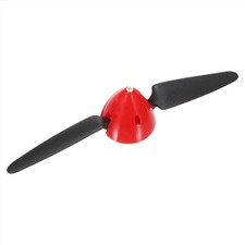 8x4 inch plane propeller - 8x4.5,