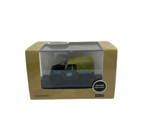 Model land rover ton - land,