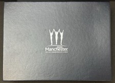 2002 Commonwealth Games Silver