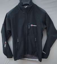 Berghaus Extrem Windstopper
