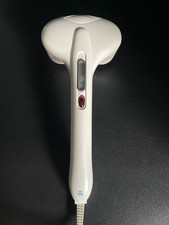 HoMedics PA-MHW-GB Compact Percussion Handheld Massager