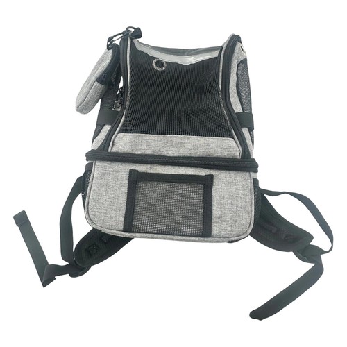 Oxygens concentrator backpack - oxygens,