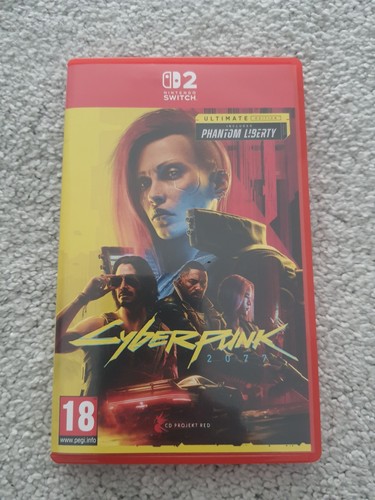 Cyberpunk 2077 switch - cyberpunk, 2