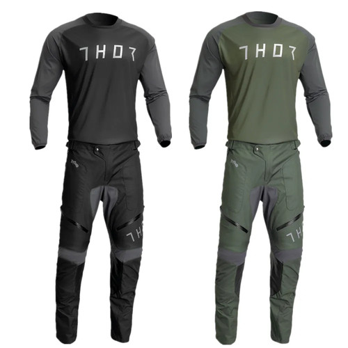 2026 men motocross gear - gear, set