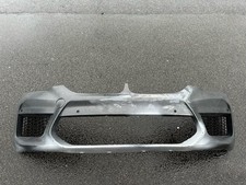 BMW M5 F90 FRONT BUMPER PRE LCI 2017-2019