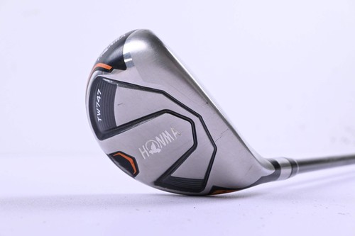 Honma tw747 hybrid 19 - ut,