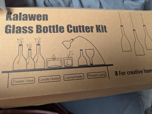 Kalawen adjustable glass - kalawen,