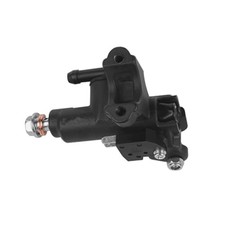 For yamaha yzf r6 r6s - for, r1