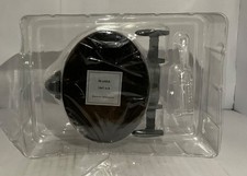 Eaglemoss Star Trek Starship