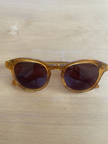 John lennon totem sunglasses - totem,