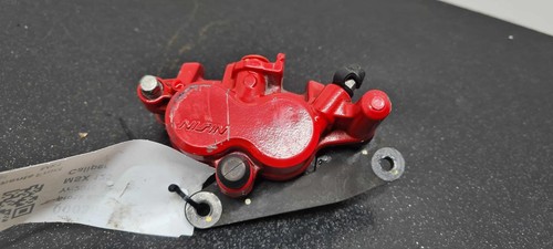 Honda msx 125 mk1 2014 - msx, 2014-2023