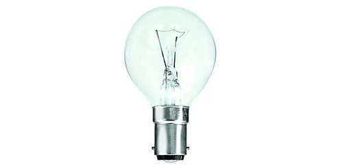 Eveready rough service golf - eveready,