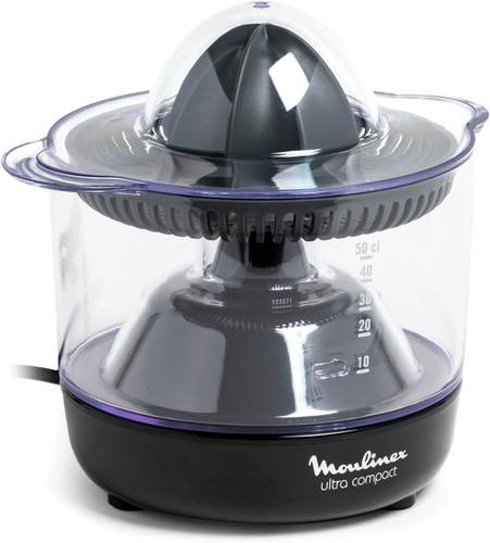 Moulinex automatic electric - automatic,