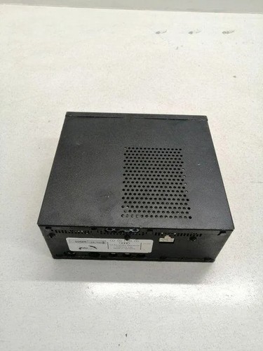 Audi 4d2 4d8 - d2,