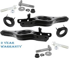 SUSPENSION ARM / WISHBONE
