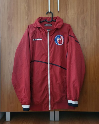 Red star belgrade handball - star,