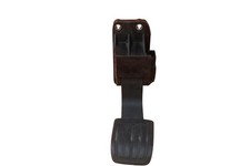 Fits daf accelerator - fits,