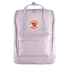 NEW - Official Fjallraven