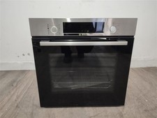Bosch hqa574bs3b oven series - series, 4