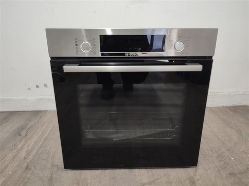 Bosch hqa574bs3b oven series - bosch,