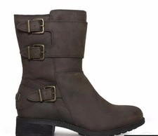 UGG Wilcox  Water Resistant