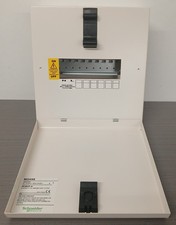 Schneider Electric MGAN6 Metal