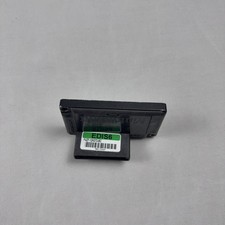 Genuine FORD OEM EDIS6 Ignition Control Module F4ZF-12K072-BC GREEN V6