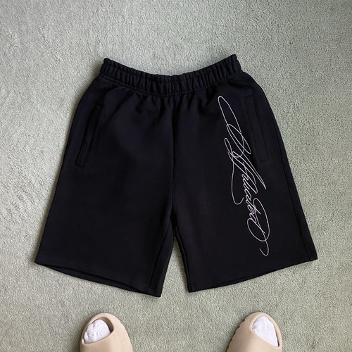 Garms affiliated black - garms,