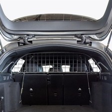 Travall dog guard for mercedes - dog,