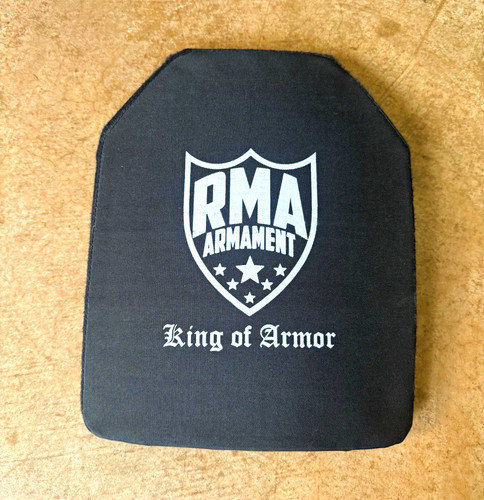 Rma armament srt sapi medium - rma,