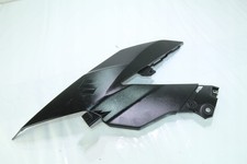 SUZUKI GSX 250 R 47222-20K00