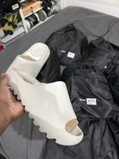 Yeezy Slides YS-01 -