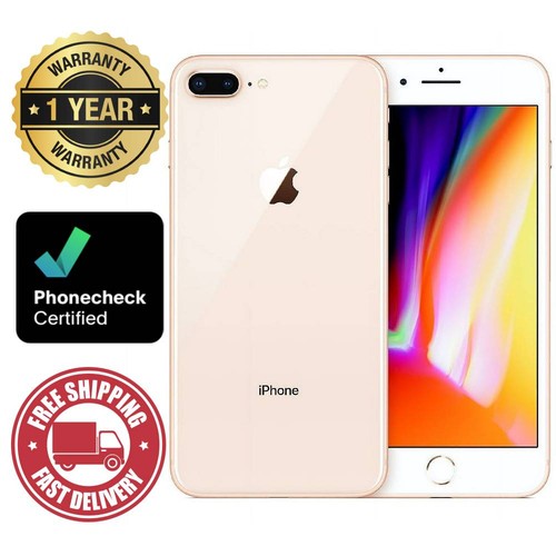 Apple iphone plus - -,