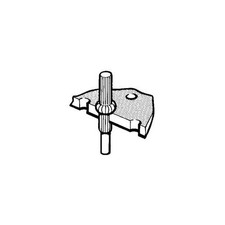 18-0219 Vero Terminal Pin