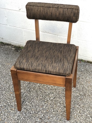Vintage singer sewing - vintage,