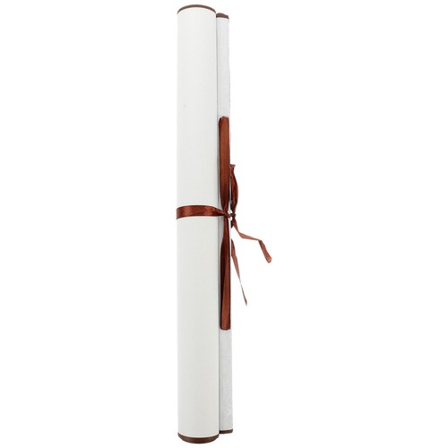 1pcs durable chinese xuan - chinese,
