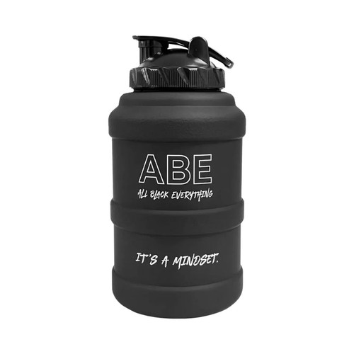 Applied nutrition abe water - applied,