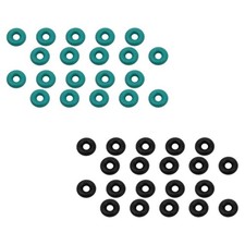 20pcs Scuba O Kit Diving