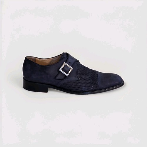 Moreschi for russell - russell, bromley