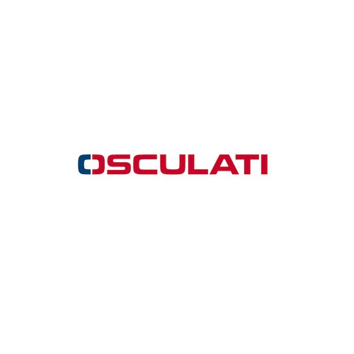 Osculati seal for lewmar - for, flush