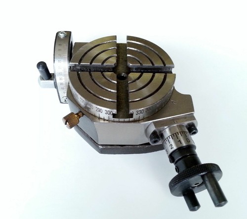 Amadeal 100mm tilting - amadeal,