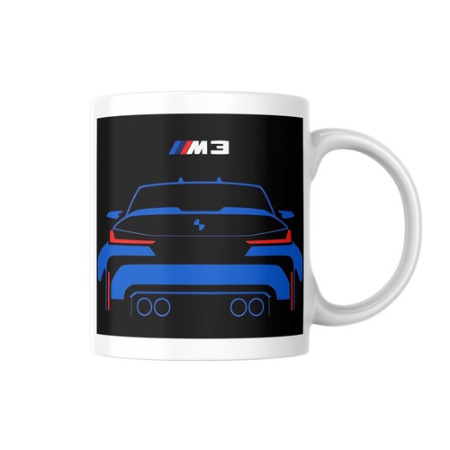 11oz coffee mug - -,