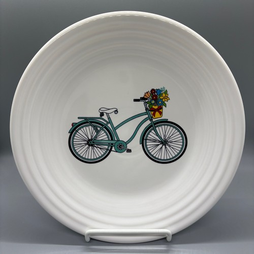 Fiesta vintage bicycle - vintage,