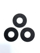 Fox FX Quick Drag Washers