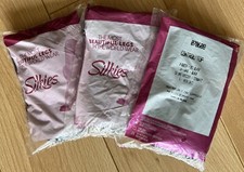 ladies tights