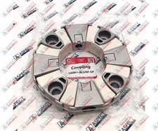 JCB JS330~500 Liebherr LS380 Hyundai R305~430 Sumitomo SH300 Coupling 11E9-16013