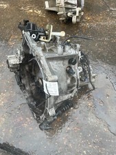 2023 PEUGEOT PARTNER BERLINGO